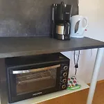 Froese Guest house *