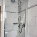 Froese Guest house Altenbeken