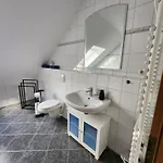 Guest house Froese