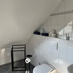 Froese Guest house Altenbeken
