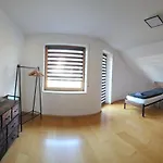 Froese Guest house *