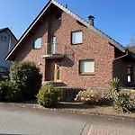 Guest house Froese Altenbeken