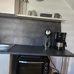 Froese Guest house *