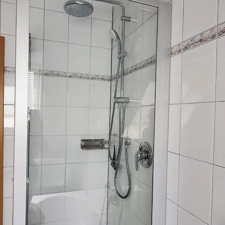 Froese Penzion Altenbeken