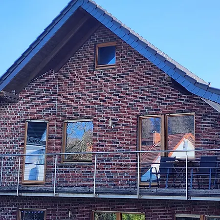 Froese Altenbeken