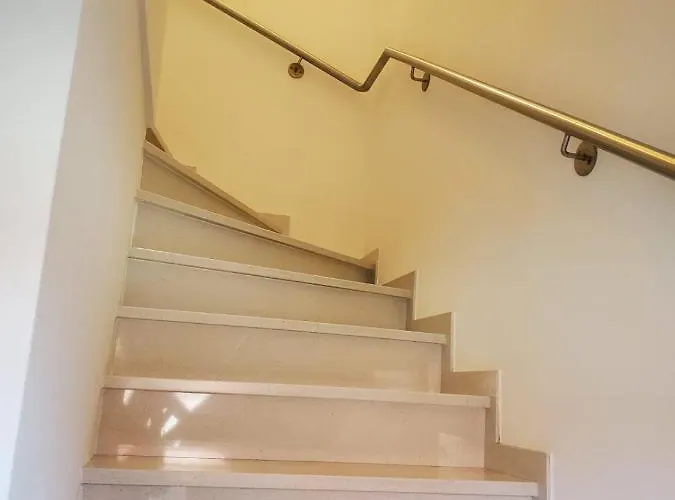 Froese Casa de hóspedes