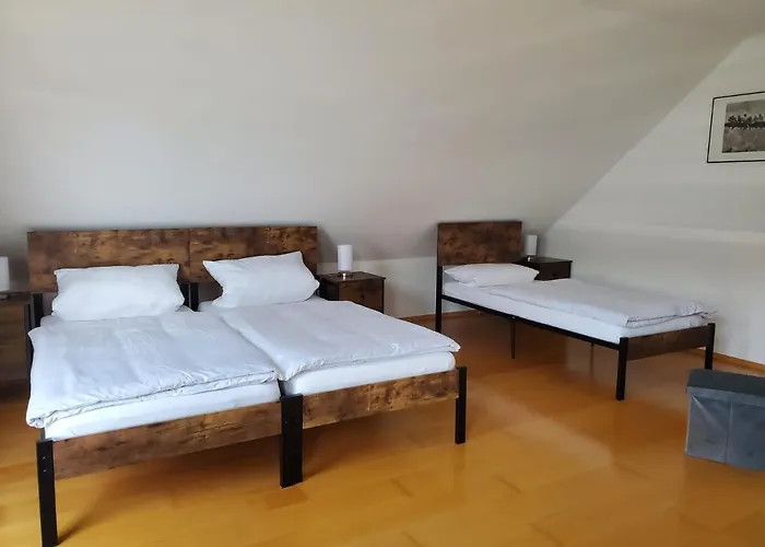 Froese Altenbeken