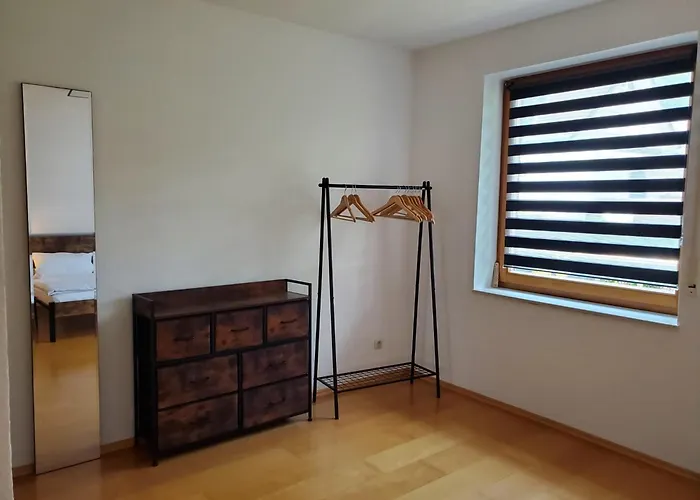 Guest house Froese *