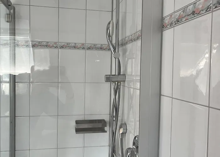 Guest house Froese *